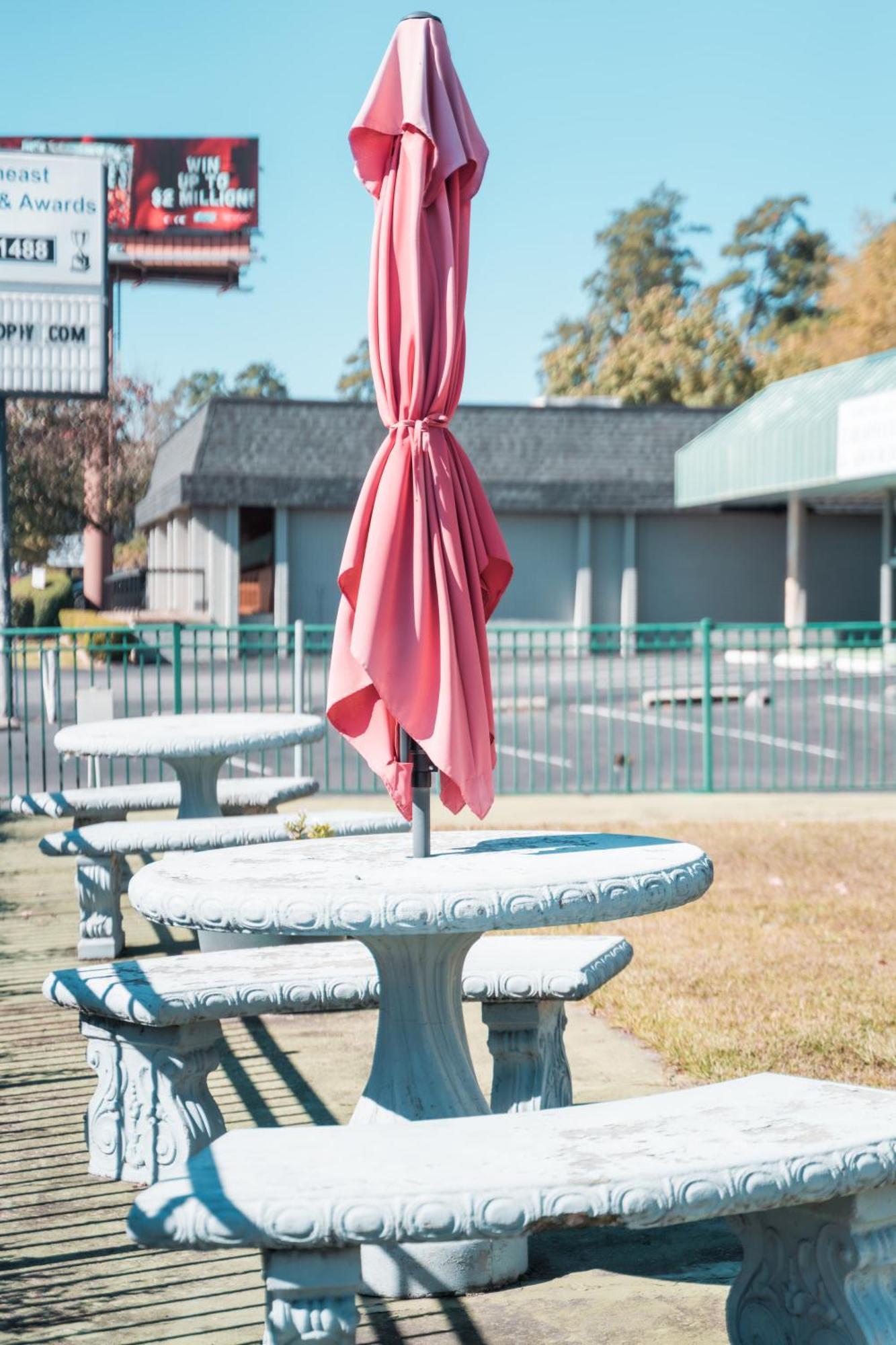 Super 8 By Wyndham Columbia/Ft. Jackson Sc Motel Exterior photo
